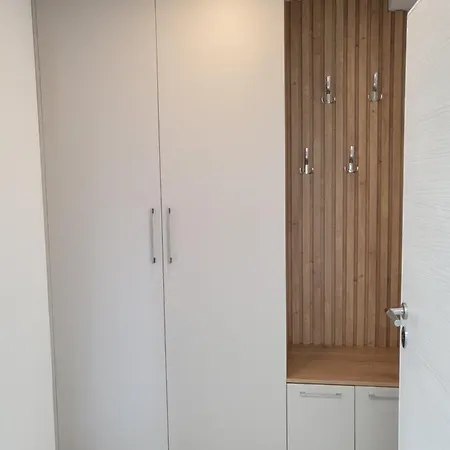 Mela Kop 11 Daire Kopaonik