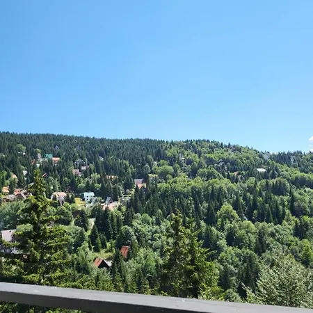 아파트 Mela Kop 11