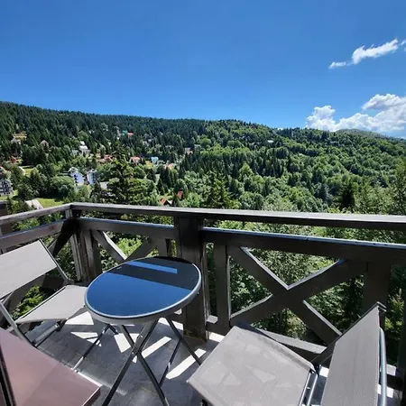 Mela Kop 11 Kopaonik